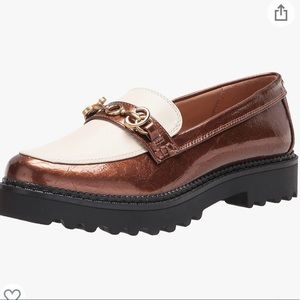 Circus by Sam Edelman Women's Deana Loafer NWOB